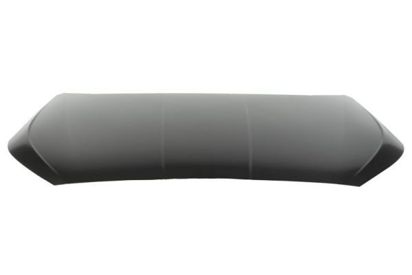 BLIC Motorkap 6803-00-3172280P 6803-00-3172280P Motorkap BLIC HYUNDAI i10