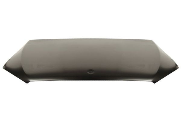 BLIC Καπό 6803-00-3533280AQ Καπό BLIC CLC 6803-00-3533280AQ φθηνά