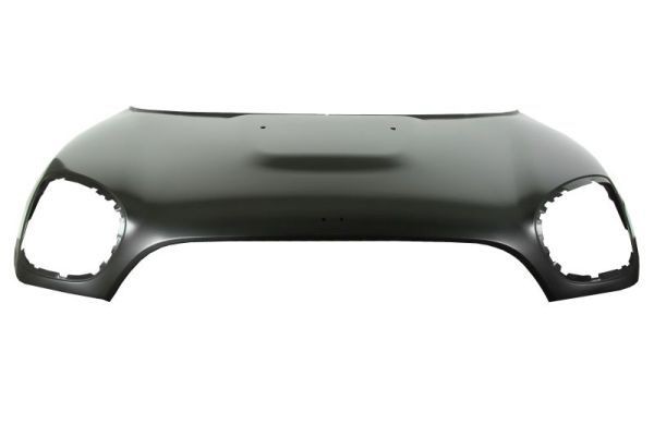 BLIC Motorpanser 6803-00-4004280P BLIC 6803-00-4004280P Panser Mini Countryman F60 billige