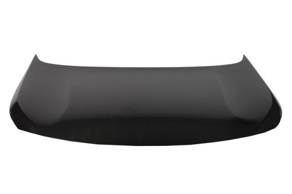 BLIC Motorpanser 6803-00-5547281AP BLIC 6803-00-5547281AP Motorpanser PEUGEOT 4008 SUV 2.0 AWC 150 hk 2012