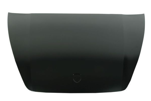 Motorpanser BLIC 6803-00-5721280AP BLIC 6803-00-5721280AP Motorpanser Porsche MACAN 2022