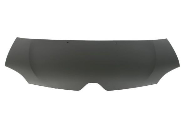 BLIC Motorpanser 6803-00-6004280P BLIC 6803-00-6004280P Motorpanser Symbol / Thalia III (L8) pris