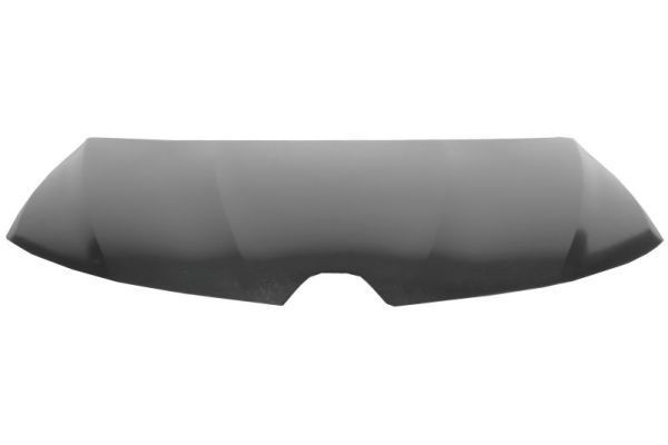 BLIC Motorpanser 6803-00-6028280P BLIC 6803-00-6028280P Motorpanser Renault Master Van pris