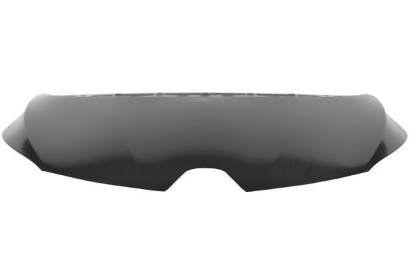 BLIC Motorpanser 6803-00-6047280AP BLIC 6803-00-6047280AP Panser Symbol / Thalia III (L8) pris