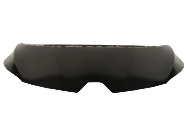 BLIC Motorpanser 6803-00-6047280P BLIC 6803-00-6047280P Panser Renault Master Van pris