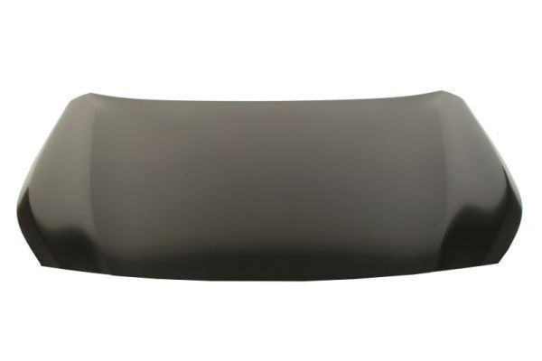 Konepelti BLIC 6803-00-6716280P BLIC 6803-00-6716280P SUBARU JUSTY 2019 Konepelti