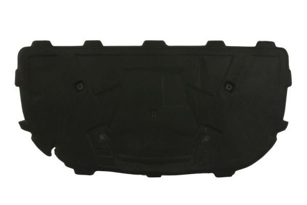 BLIC Motorraumdämmung 6804-00-0029290P 6804-00-0029290P Unterfahrschutz BLIC KIA NIRO