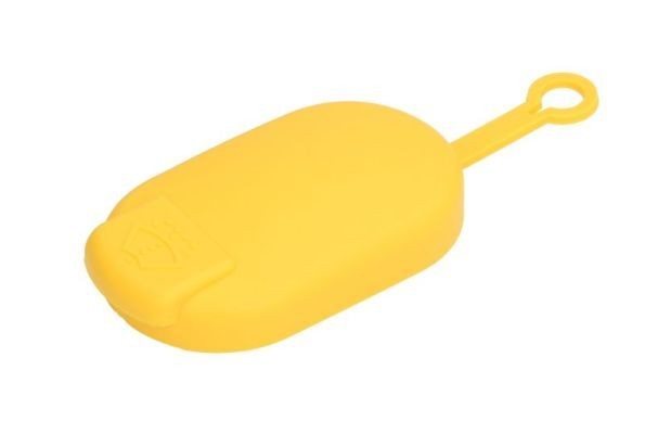 BLIC Deckel für Wischwasserbehälter 6904-09-029471P 6904-09-029471P BLIC Renault Clio 2 Wischwasserbehälter Kosten