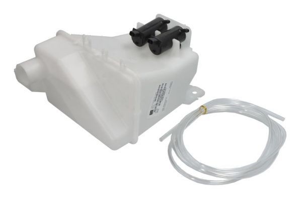 BLIC Vaschetta tergicristalli 6905-01-1678480P BLIC 6905-01-1678480P Serbatoio acqua tergicristalli Land Rover 88/109 originali