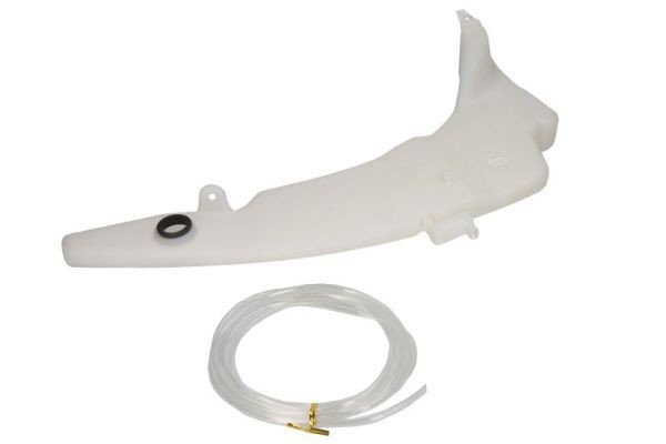 BLIC Spylevæskebeholder, vindusspyler 6905-01-250780P BLIC 6905-01-250780P Vaskevannstank Ford Focus mk1 Sedan pris