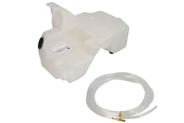 Vaschetta tergicristalli BLIC 6905-01-2579482P BLIC 6905-01-2579482P Vaschetta acqua tergicristalli Ford TRANSIT 2001