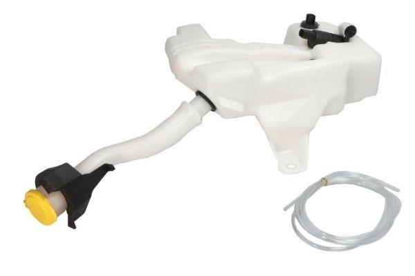 BLIC Ruitensproeier reservoir 6905-01-2579483P BLIC 6905-01-2579483P Ruitensproeiervloeistof tank Ford Mondeo MK4 BA7 originele prijs