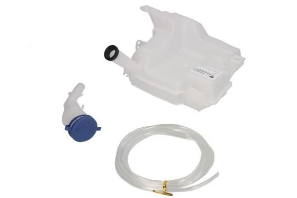BLIC Réservoir lave-glace 6905-03-2536482P BLIC 6905-03-2536482P Bocal lave-glace Mercedes-Benz Classe G d'origine