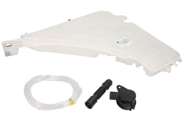 BLIC Vaschetta tergicristalli 6905-05-006380P BLIC 6905-05-006380P Vaschetta lavavetri BMW E30 Touring prezzo