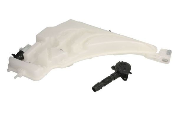 BLIC Spylevæskebeholder, vindusspyler 6905-05-006381P BLIC 6905-05-006381P Spylervæsketank BMW Z3 Coupé billige