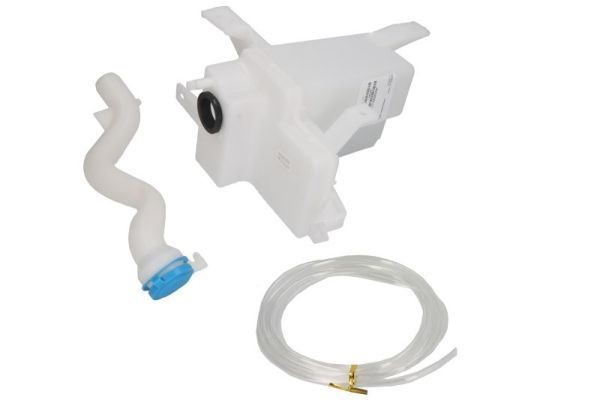 BLIC Vaschetta tergicristalli 6905-08-1380481P BLIC 6905-08-1380481P costo Vaschetta tergicristalli Suzuki Samurai SJ originale