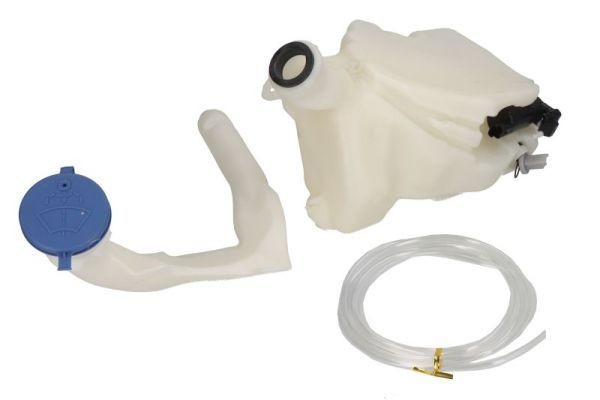 BLIC Sprinklervæskebeholder 6905-08-2108481P BLIC 6905-08-2108481P Sprinklervæskebeholder PEUGEOT 205 II Hatchback 1.9 GTI 120 HK 1993