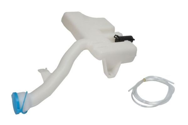 Ūdens rezervuārs, Stiklu tīrīšanas sistēma BLIC 6905-12-0450481P BLIC 6905-12-0450481P Stiklu tīrīšanas šķidruma tvertne HONDA CIVIC 2016