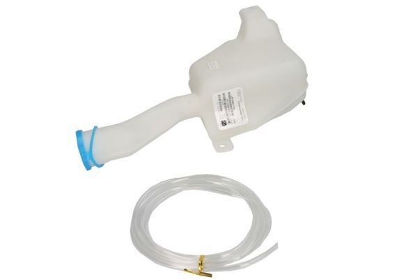 BLIC Wischwasserbehälter 6905-12-0462481P BLIC 6905-12-0462481P NISSAN NV300 Wischwasserbehälter Preis
