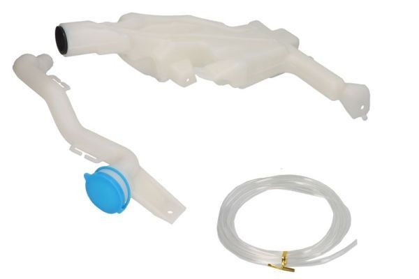 Ūdens rezervuārs, Stiklu tīrīšanas sistēma BLIC 6905-12-0475481P BLIC 6905-12-0475481P Stiklu tīrīšanas šķidruma tvertne HONDA JAZZ 2003