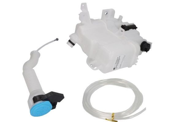 Spolarvätskebehållare BLIC 6905-12-0746681PP BLIC 6905-12-0746681PP: Spolarbehållare Mazda 3 2009