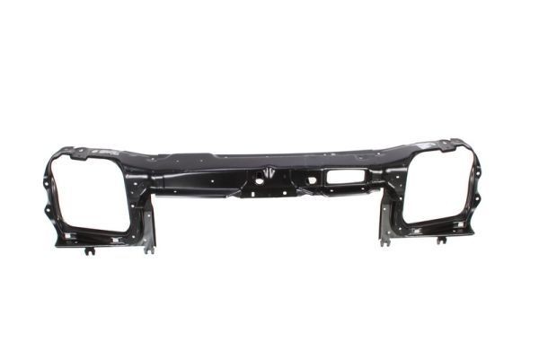 Sprinklervæskebeholder BLIC 6905-12-0755681PP BLIC 6905-12-0755681PP Sprinklervæske beholder MAZDA 6 2023