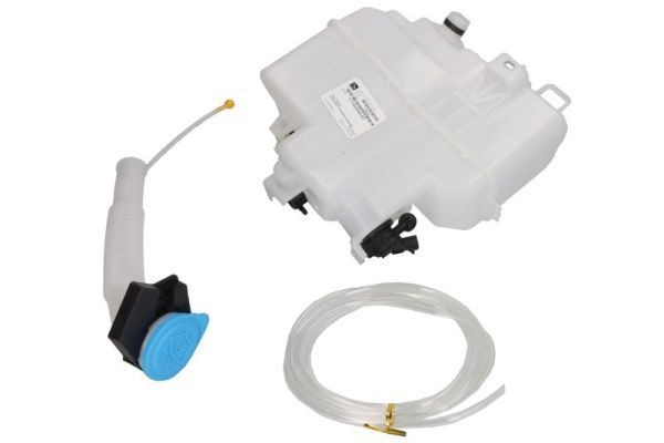 BLIC Pesunestesäiliö, lasinpesu 6905-12-0757681P BLIC 6905-12-0757681P Mazda 3 bk pesunestesäiliö hinta