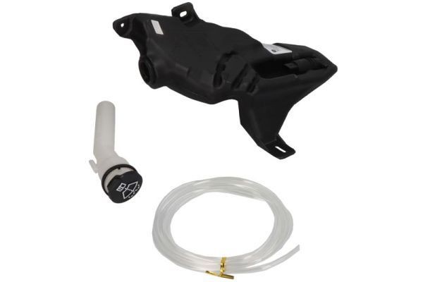BLIC Réservoir lave-glace 6905-12-1050481P Alfa Romeo 33 Bocal lave-glace BLIC 6905-12-1050481P