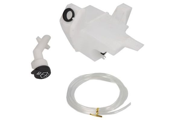 BLIC Sprinklervæskebeholder 6905-12-1064481P 6905-12-1064481P Sprinklerbeholder OPEL VECTRA BLIC
