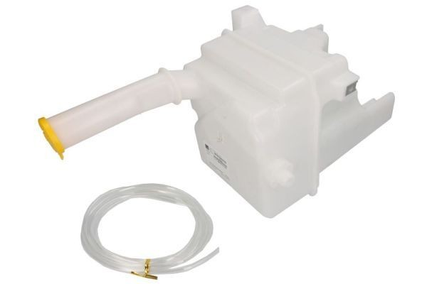 Sprinklervæskebeholder BLIC 6905-12-1764681PP BLIC 6905-12-1764681PP Sprinklerbeholder MAZDA 6 2023