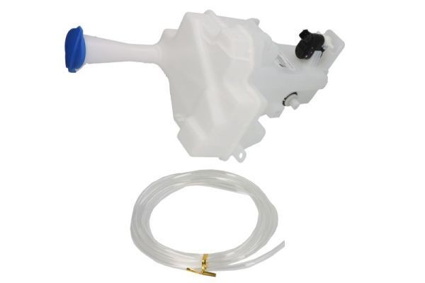 BLIC Ruitensproeier reservoir 6905-12-2121481P Audi A3 Ruitensproeiervloeistof tank BLIC 6905-12-2121481P