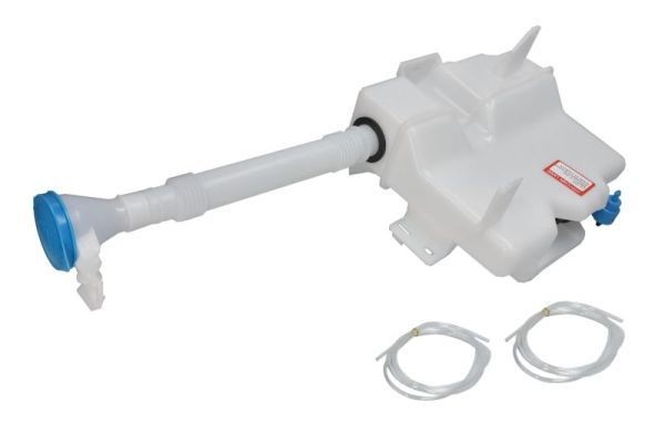 Vaschetta tergicristalli BLIC 6905-12-926481P BLIC 6905-12-926481P Vaschetta acqua tergicristalli MITSUBISHI PAJERO SPORT 2016