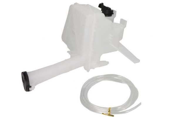 Sprinklervæskebeholder BLIC 6905-19-056481P BLIC 6905-19-056481P Sprinklerbeholder TOYOTA COROLLA 2015
