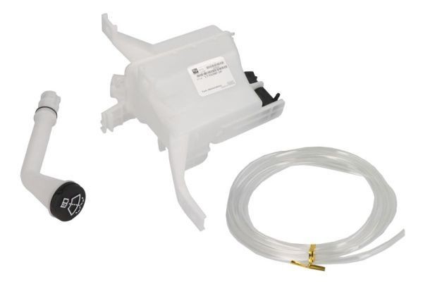 Spylevæskebeholder, vindusspyler BLIC 6905-19-1120480P BLIC 6905-19-1120480P Vaskevannstank CHEVROLET CAPTIVA 2016