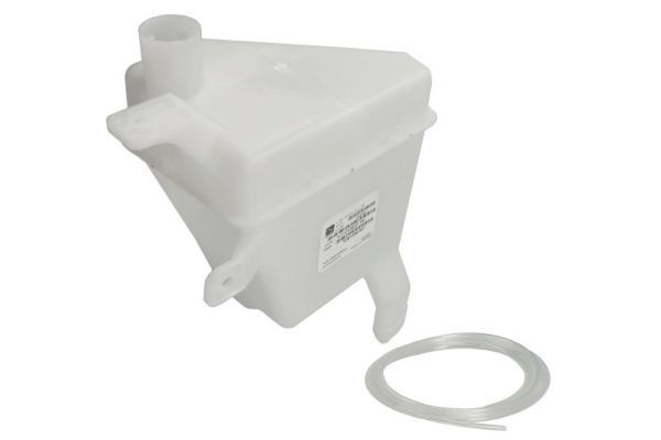 BLIC Réservoir lave-glace 6905-19-1135480P 6905-19-1135480P Bocal lave-glace CHEVROLET AVEO BLIC