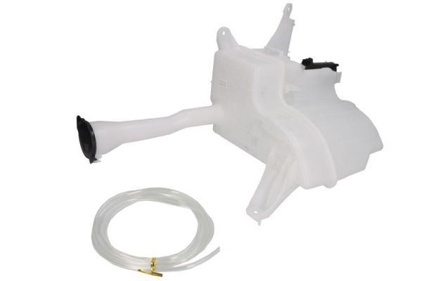 Sprinklervæskebeholder BLIC 6905-19-1410481P BLIC 6905-19-1410481P Sprinklerbeholder Toyota COROLLA 2015