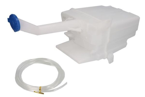 Sprinklervæskebeholder BLIC 6905-19-1423481P BLIC 6905-19-1423481P Sprinklerbeholder TOYOTA COROLLA 2015