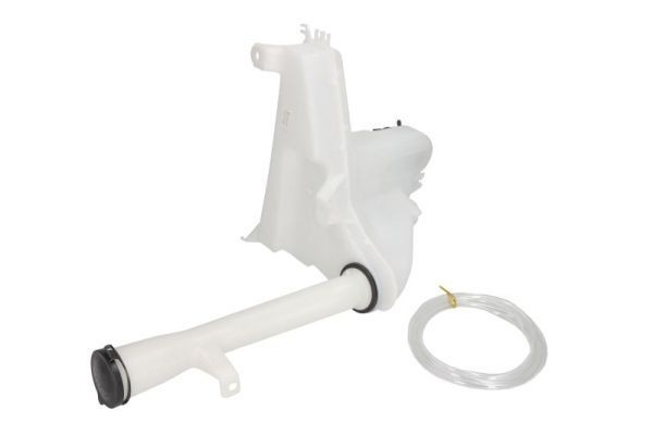 BLIC Wischwasserbehälter 6905-19-1448481P BLIC 6905-19-1448481P Wischwasserbehälter TOYOTA Avensis Verso (M2) 2.4 VVT-i 4WD (ACM26_) 160 PS 2009