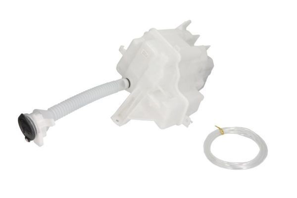BLIC Sprinklervæskebeholder 6905-19-1477481P Sprinklerbeholder BLIC Skoda RAPID 6905-19-1477481P