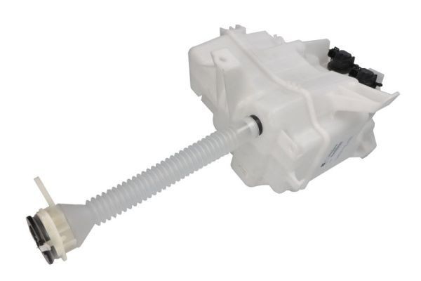 BLIC Vaschetta tergicristalli 6905-19-1478481P BLIC 6905-19-1478481P Vaschetta acqua tergicristalli TOYOTA Century II (G5) originale prezzo