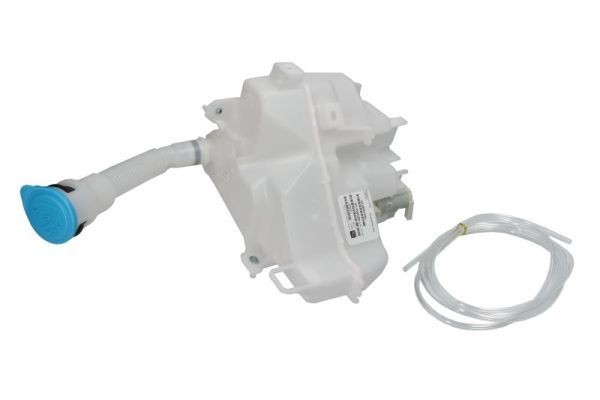 BLIC Pesunestesäiliö, lasinpesu 6905-19-3479481P BLIC 6905-19-3479481P Mazda 3 bk pesunestesäiliö hinta