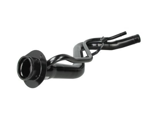 BLIC Tubo de enchimento, depósito de combustível 6906-00-3439529K Depósito de combustível BLIC Mazda TRIBUTE 6906-00-3439529K