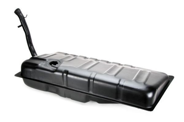 BLIC Serbatoio carburante 6906-00-9526009K 6906-00-9526009K Serbatoio carburante Volkswagen TAIGO BLIC costo