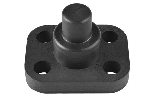TEDGUM Opravná sada čapu nápravy TED41980 TED41980 Výkyvný čap PEUGEOT 407 TEDGUM