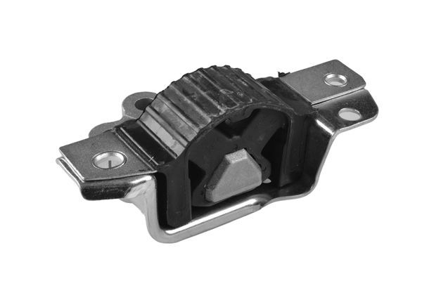 TEDGUM Motorsteunlager TED66381 Motorlager TEDGUM 145 TED66381 goedkoop