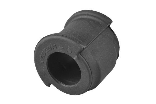 TEDGUM Piekare, Stabilizators TED80377 TEDGUM TED80377 Stabilizatora bukses Mercedes A238 par izdevīgu cenu
