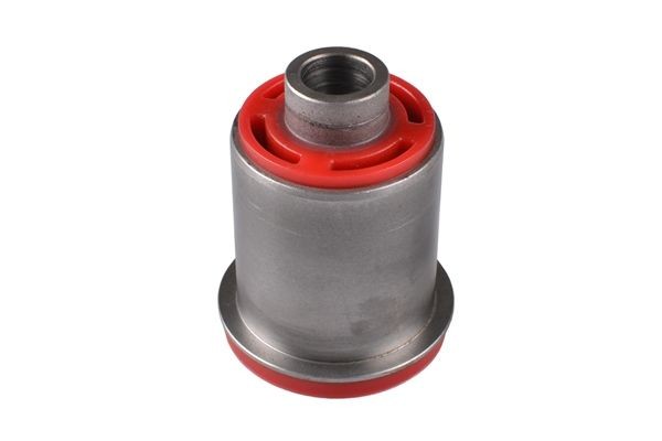 TEDGUM Lagring, akselskaft TED88973 Akselskaft lagring TEDGUM PICK UP TED88973 billige