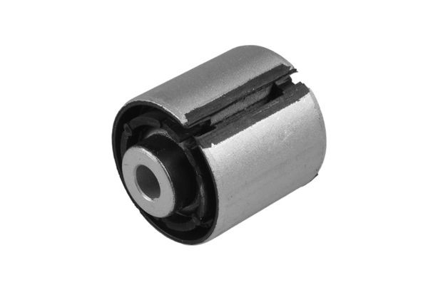 TEDGUM Feste, styrestag TED99327 Foring bærearm TEDGUM X5 TED99327 billige