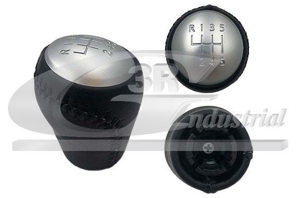 Girkule 3RG 25820 3RG 25820 Girspak NISSAN NAVARA 2022