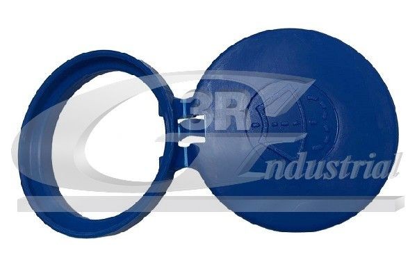 3RG Dop, watertank 29201 3RG 29201 Ruitensproeier reservoir Peugeot 106 2 prijs